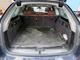 BMW 525d Touring F11 (LFD961) -11