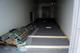 Container 40 fot, isolerad, specialformat