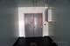 Container 40 fot, isolerad, specialformat