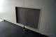 Container 40 fot, isolerad, specialformat