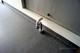 Container 40 fot, isolerad, specialformat