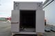 Container 40 fot, isolerad, specialformat