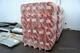 Isolering, Paroc Slab 30 130x600x1200mm (2)