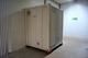 Container 7 fot, isolerad