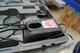 Batteridriven kabelsax, Elpress PKL54