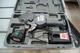 Batteridriven kabelsax, Elpress PKL54