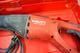 Tigersåg, Hilti WSR 1400-PE
