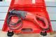 Tigersåg, Hilti WSR 1400-PE