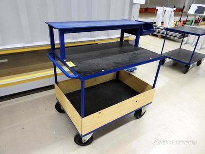 Vagn (11)