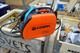 Svets, Kemppi Minarc EVO 150