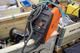 Svets, Kemppi Minarc EVO 150