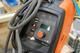 Svets, Kemppi Minarc EVO 150