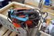 Svets, Kemppi Minarc EVO 150