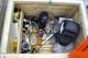 Svets, Kemppi Minarc EVO 150