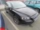 Volvo S40 2.4 (UZB535) -04