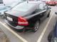 Volvo S40 2.4 (UZB535) -04