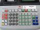 Kassaregister Olivetti ECR 8200 SV