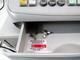 Kassaregister Olivetti ECR 8200 SV