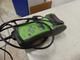 BOSCH BAT 131 Batteritestare