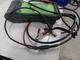 BOSCH BAT 131 Batteritestare