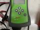 BOSCH BAT 131 Batteritestare