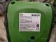 BOSCH BAT 131 Batteritestare