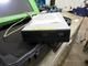 BOSCH KTS 670 ESI tronic Diagnosverktyg