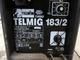 Migsvets Telwin 183