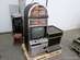 Spelautomat