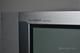 Plasma-TV Daewoo