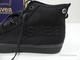 Svea sneakers, 40 