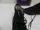 Svea sneakers, 40 