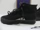 Svea sneakers, 40 