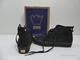 Svea sneakers, 40 