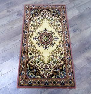 Matta, ca 120x60 cm (ny)