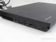 Bärbar dator Lenovo ThinkPad W530 i7 