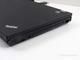 Bärbar dator Lenovo ThinkPad W530 i7 