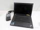Bärbar dator Lenovo ThinkPad W530 i7 