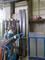 Eltruck Toyota (def. batteri)