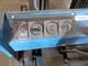 Eltruck Toyota (def. batteri)