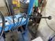 Eltruck Toyota (def. batteri)