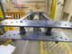 Hydraulisk rörbock, 16 ton, Pela