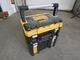 Verktygspaket, Dewalt DCK551P3T