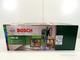 Pelarborrmaskin, PBD 40 - Bosch
