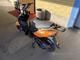 EU moped, Vento Dynamite -17 (YKK408)