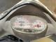 EU moped, Vento Dynamite -17 (YKK408)
