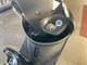 EU moped, Vento Dynamite -17 (YKK408)