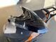 EU moped, Vento Dynamite -17 (YKK408)