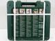 Borrhammare, PBH 2200 RE - Bosch