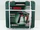 Borrhammare, PBH 2200 RE - Bosch